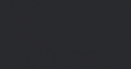 Skärmbild 2023-08-19 021122.png Skärmbild 2023-08-19 021122.png