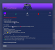 image (23).png