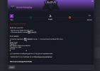 Screenshot 2023-08-20 021050.png