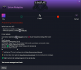 ban.png