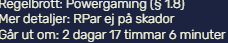 image (5).png