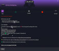 Screenshot 2023-08-20 153446.png