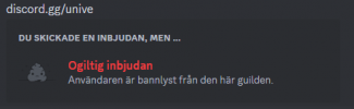 univeban.png
