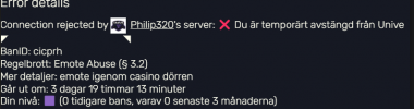 Skärmbild 2023-08-20 182326.png Skärmbild 2023-08-20 182326.png