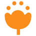 uspl03[1].png