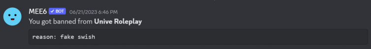 Screenshot 2023-08-21 110602.png