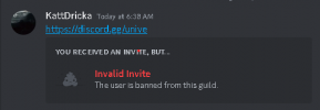 Skärmbild 2023-08-21 164103.png