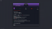 FiveM® by Cfx.re 2023-08-21 17_23_55 (1).png