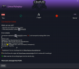image_2023-08-21_182546634.png