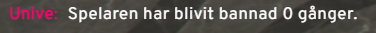1692651776682.png