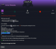 0269dcc2e3b58bffba063f0ad15c9cc9.png