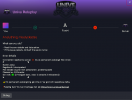 Banned.png Banned.png