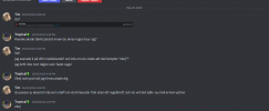 Screenshot 2023-08-22 214242.png