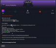 Screenshot 2023-08-22 231130.png