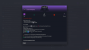 Screenshot 2023-08-22 144148.png