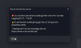 Screenshot 2023-08-23 162250.png