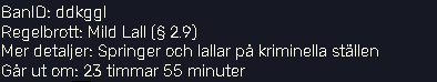 image[1].png
