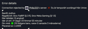 lol_ban.png