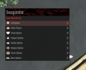 image (2).png