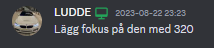 1692888523638.png