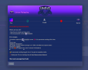 image (27).png