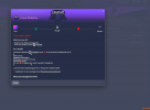 Screenshot 2023-08-24 173840.png