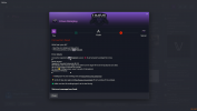 Screenshot 2023-08-24 185037.png