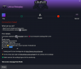 Screenshot 2023-08-24 193702.png