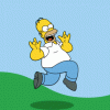 hoemer simpson.gif