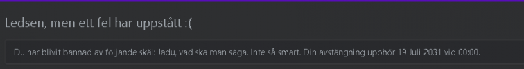 forumban.png
