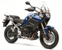 Yamaha XTZ1200 12  2.jpg