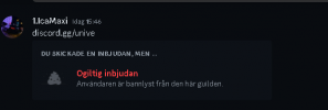 dcban.png