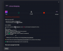 ban sssss.png