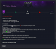 ban.png
