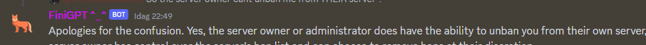 1692998422801.png