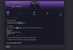 Screenshot 2023-07-02 201546.png