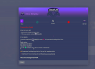 Screenshot 2023-08-23 172055.png