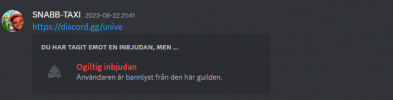 1693041371682.png