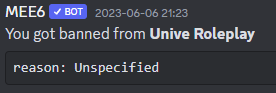 Skärmbild 2023-07-30 174419.png