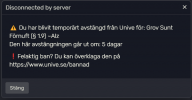unive.png