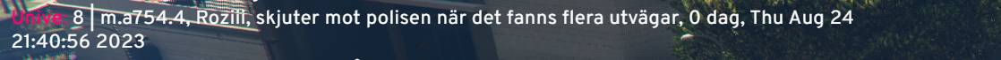 1693058576154.png