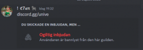 Skärmbild 2023-08-26 193249.png