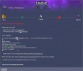 ban.png