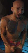 Andrewtate.jpg.png Andrewtate.jpg.png