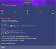 image (6).png image (6).png