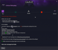 Skarmbild_2023-08-27_141630.png