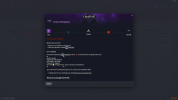 FiveM® by Cfx.re 2023-08-27 17_56_29.png FiveM® by Cfx.re 2023-08-27 17_56_29.png
