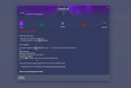 Screenshot 2023-08-27 211628.png