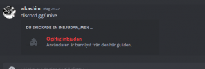 univeeee.png