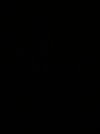 6BD68C50-05CB-4897-A064-D44D5E358D6E.jpeg